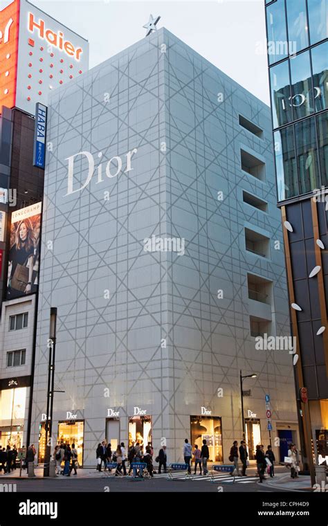 dior website japan|dior japan online shop.